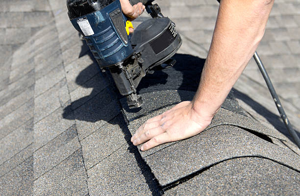 Best Skylight Installation and Repair  in Bismarck, MO